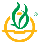 Healthy Way Indonesia